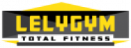 gallery/lelygym